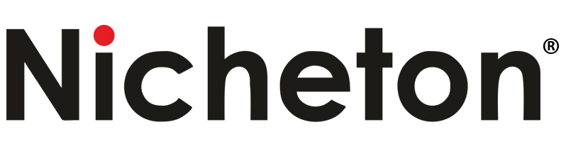 Nicheton Consulting LLP